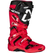 Leatt Flexlock 5.5 Off-road Saappaat