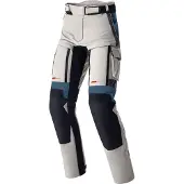 Rst Pro Series Adventure D3o Housut