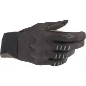 Alpinestars Techstar Käsineet