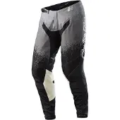 Troy Lee Designs Se Pro Webstar Housut Off-road