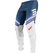 Shot Race Gear Contact Linear Housut Off-road