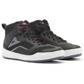 Dainese Suburb Air Moottoripyörän Kengät