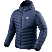 REV'IT! Fremantle Hupullinen Takki