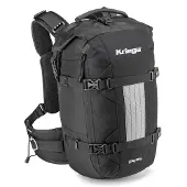 Kriega New R25 Reppu