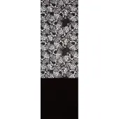 Modeka Black Skulls Monitoimiset päähineet