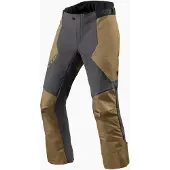 REV'IT! Potential Gore-tex Housut