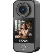 SJCAM C400 Pocket Kamera