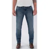 Rokker Rokkertech Tapered Slim Farkut