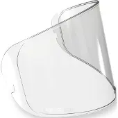 Pinlock RPHA 11 / RPHA 70 -lasilevy unisex