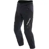 Dainese Drake 2 Air S26 Moottoripyörätekstiili-housut