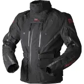 Rst Pro Series Paragon D3o Takki