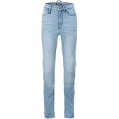 Spidi J-fit Superslim Hw Farkut