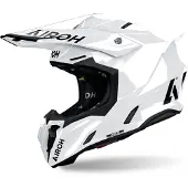 Airoh Twist 3 Color Off-road Kypärä