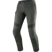 Rebelhorn Vandal Twill Moottoripyöräfarkut