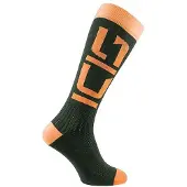 Sidi Off Sprint Sukat