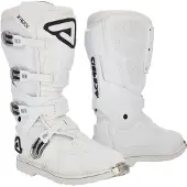 Acerbis X-Rock MM2 Motocross-saappaat