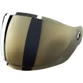 AGV City 19-1 22-06 Eteres Visiiri