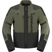 Spidi Frontier Pro H2out Takki