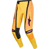 Alpinestars Techstar Nomur Housut Off-road