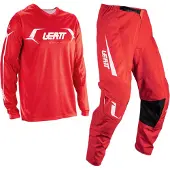 Leatt 3.5 V26 Pitkähihainen Maastopuku