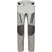 Spidi Frontier Pro H2out Housut