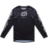 Troy Lee Designs GP Pro Badge Motocross-paita