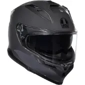AGV K7 E2206 Mplk Kokokypärä