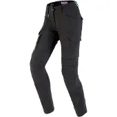 Spidi Pathfinder Housut