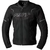 Rst Pilot Evo Air Ce Takki