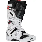 Leatt 5.5 FlexLock Motocross-saappaat