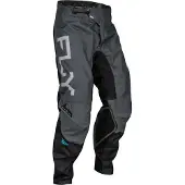 FLY Racing Kinetic Reload Housut Off-road