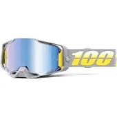 100% Armega Complex Motocross-lasit