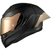 NEXX X.R3R Zero Pro 2 Kypärä