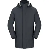 Spidi Beta Evo Super Light Takki