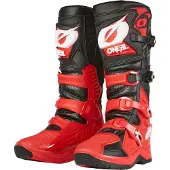 O'Neal RMX Pro Motocross-saappaat