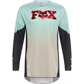 FOX 360 Drip Motocross-paita