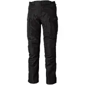 Rst Alpha 5 Sl Ce Housut