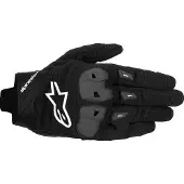 Alpinestars Sp X 1 Moottoripyörän käsineet