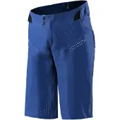 Troy Lee Designs Sprint Ultra Polkupyörän shortsit
