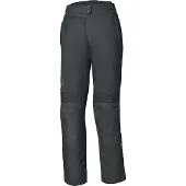Held Sarai II 62151 Naist. Tekst. Housut Musta Naiset, size L