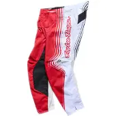 Troy Lee Designs GP Pro Streamline Motocross-housut