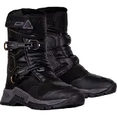 Leatt Adv Hydradri 7.5 Off-road Saappaat