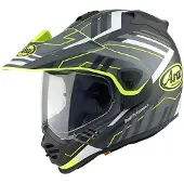 Arai Tour-X5 Trail Motocross-kypärä