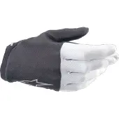 Alpinestars A-aria Käsineet
