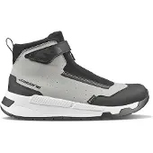 Gaerne G-Zion Gore-Tex Vedenpitävät moottoripyöräkengät