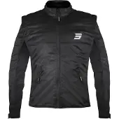 Shot Race Gear Calm Takki