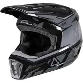 Leatt 2.5 Off-road Kypärä