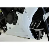 Bodystyle -Alakate CBF 1000 F 10–MAALAAMATON