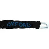 Oxford Boss 1.5m Ketjulukko