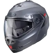 Caberg Drift Evo II -Kalvo unisex